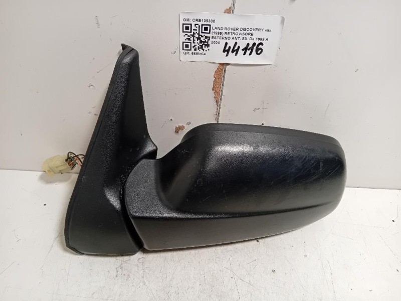 Cintura DI Sicurezza Sedile ANT DX CINTURA DI SICUREZZA SEDILE ANT DX Seat Toledo KG3 2013