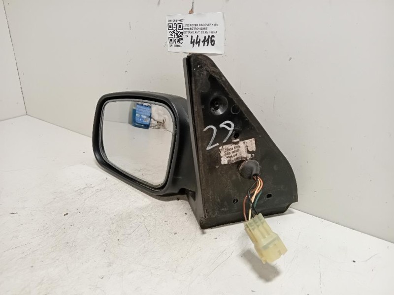 Cintura DI Sicurezza Sedile ANT DX 6V0857702A Skoda Fabia NJ3 2018