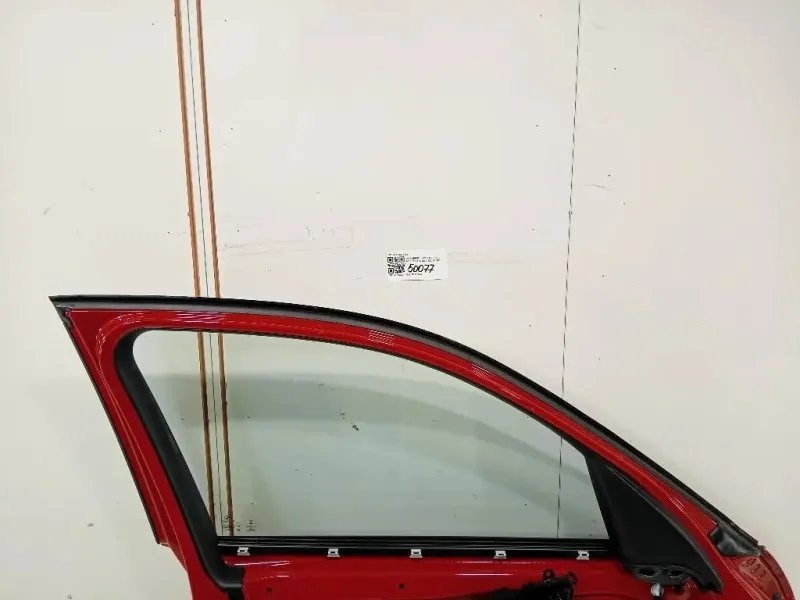 Porta ANT SX 41009628759 Bmw Serie 1 F20 Berlina 2015