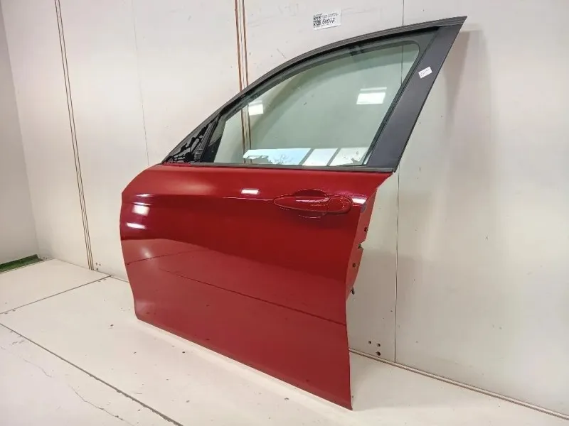 Porta ANT SX 41009628759 Bmw Serie 1 F20 Berlina 2015