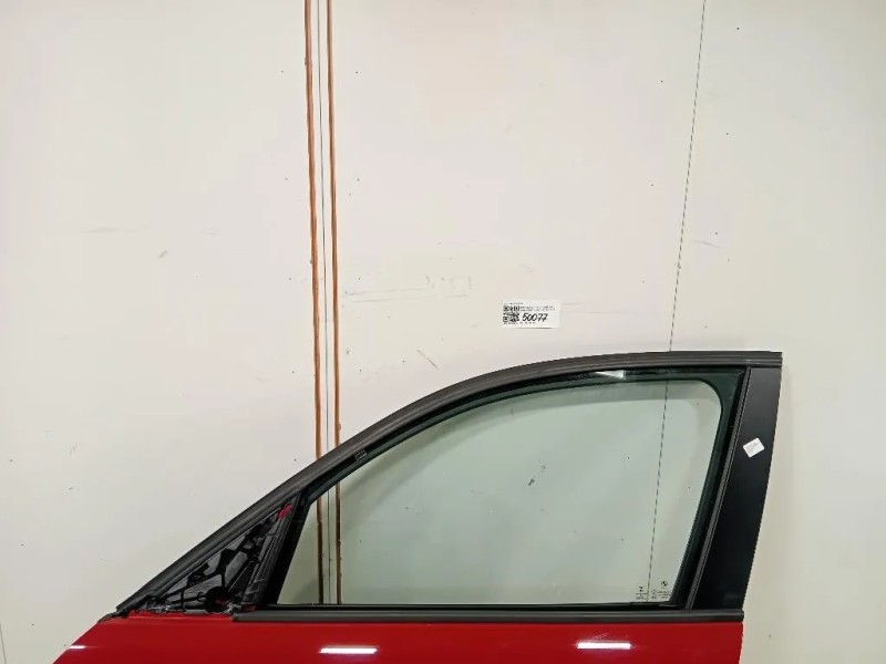 Porta ANT SX 41009628759 Bmw Serie 1 F20 Berlina 2015