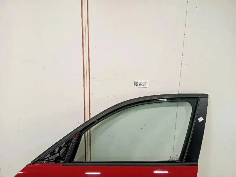 Porta ANT SX 41009628759 Bmw Serie 1 F20 Berlina 2015