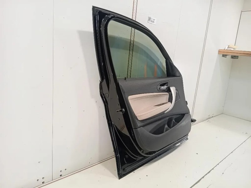 Porta ANT SX 41009628759 Bmw Serie 1 F20 Berlina 2015