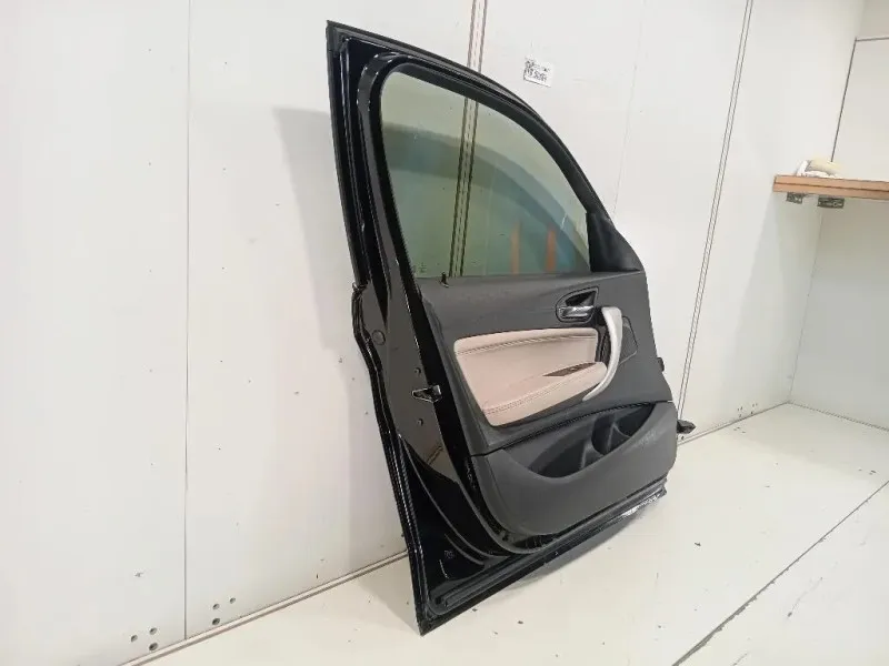 Porta ANT SX 41009628759 Bmw Serie 1 F20 Berlina 2015