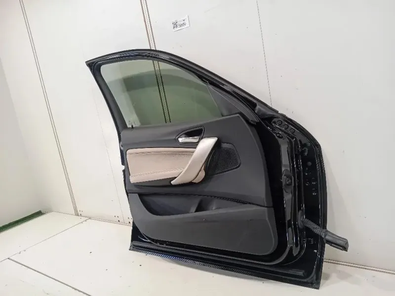 Porta ANT SX 41009628759 Bmw Serie 1 F20 Berlina 2015