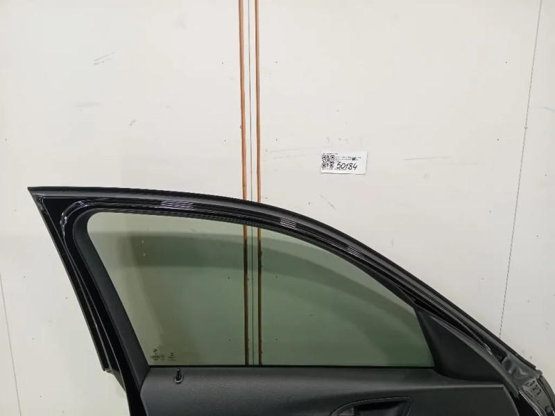 Porta ANT SX 41009628759 Bmw Serie 1 F20 Berlina 2015