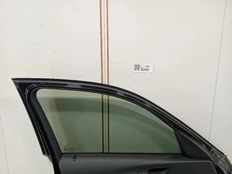 Porta ANT SX 41009628759 Bmw Serie 1 F20 Berlina 2015