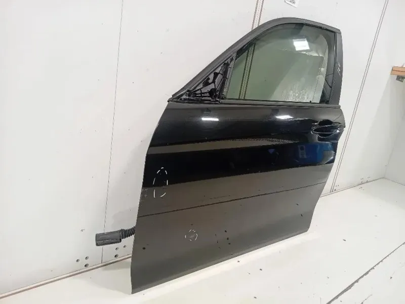 Porta ANT SX 41009628759 Bmw Serie 1 F20 Berlina 2015