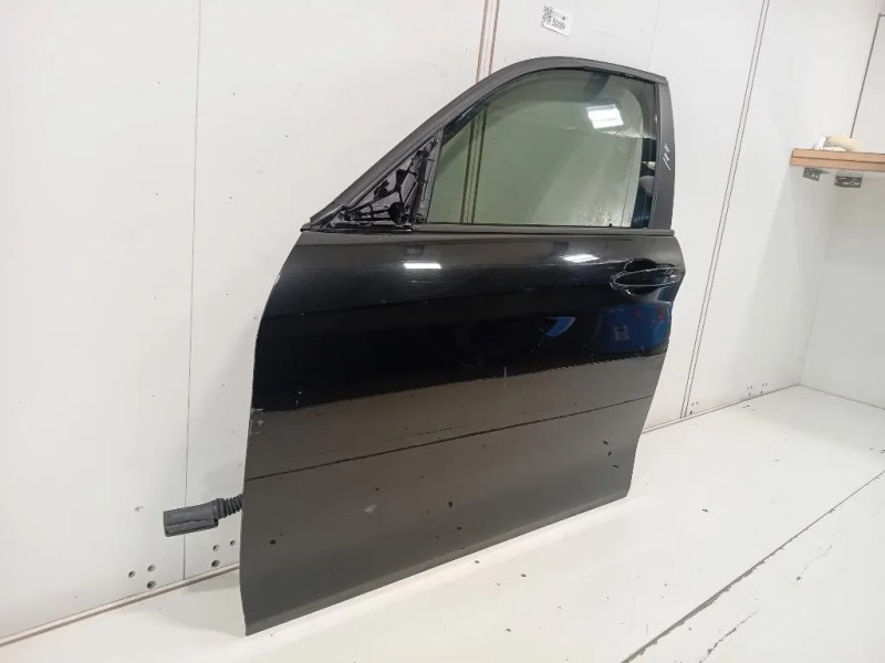 Porta ANT SX 41009628759 Bmw Serie 1 F20 Berlina 2015