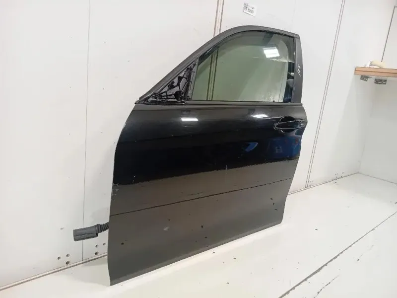 Porta ANT SX 41009628759 Bmw Serie 1 F20 Berlina 2015