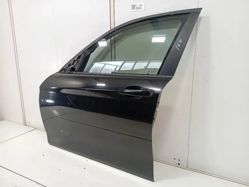 Porta ANT SX 41009628759 Bmw Serie 1 F20 Berlina 2015