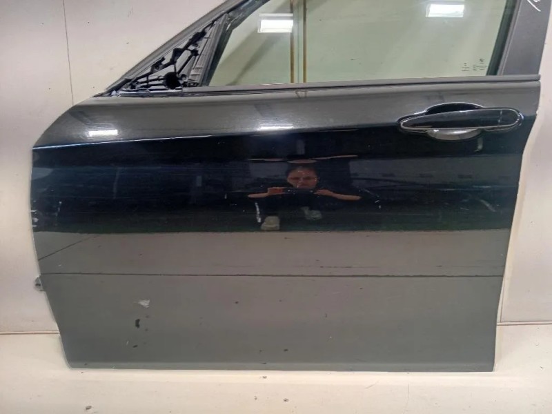 Porta ANT SX 41009628759 Bmw Serie 1 F20 Berlina 2015