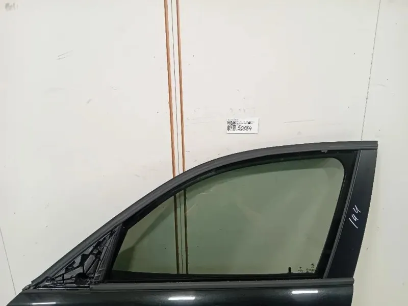 Porta ANT SX 41009628759 Bmw Serie 1 F20 Berlina 2015