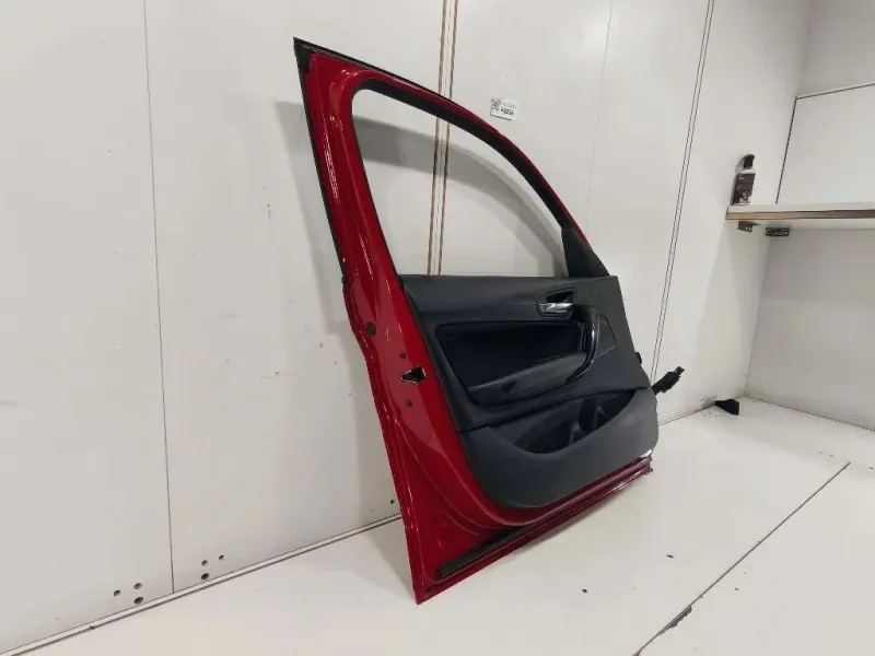 Porta ANT SX 41009628759 Bmw Serie 1 F20 Berlina 2015