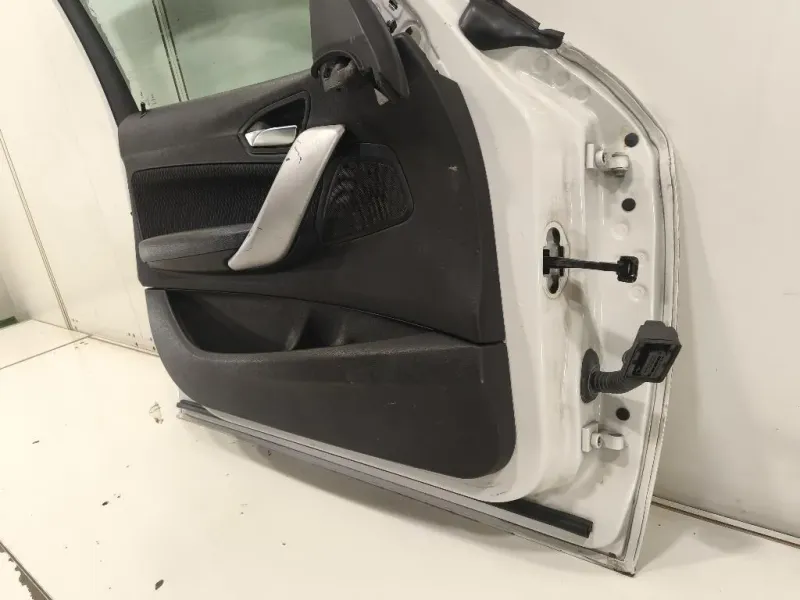 Porta ANT SX 41009628759 Bmw Serie 1 F20 Berlina 2015