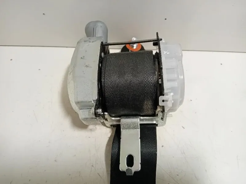 Cintura DI Sicurezza Sedile ANT DX 74602-35400 Ssangyong Tivoli 2015