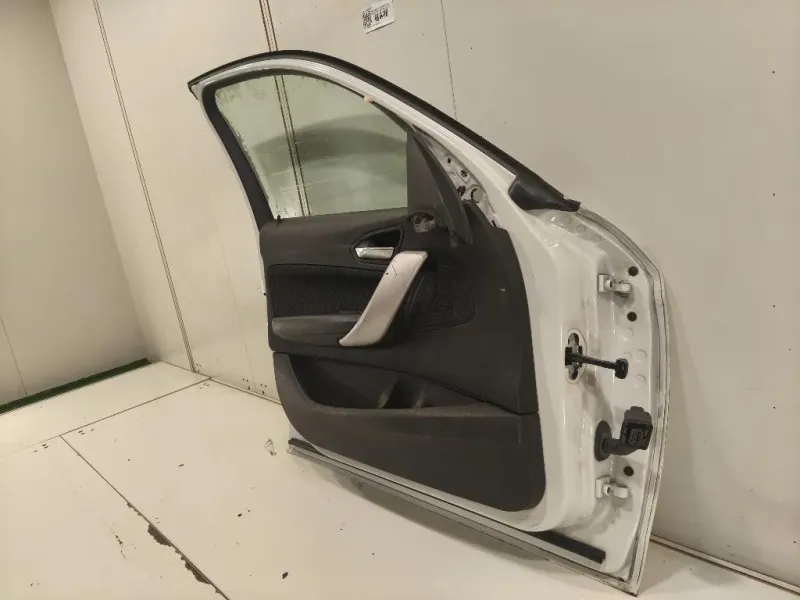 Porta ANT SX 41009628759 Bmw Serie 1 F20 Berlina 2015