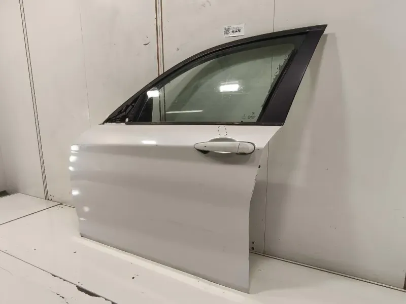 Porta ANT SX 41009628759 Bmw Serie 1 F20 Berlina 2015