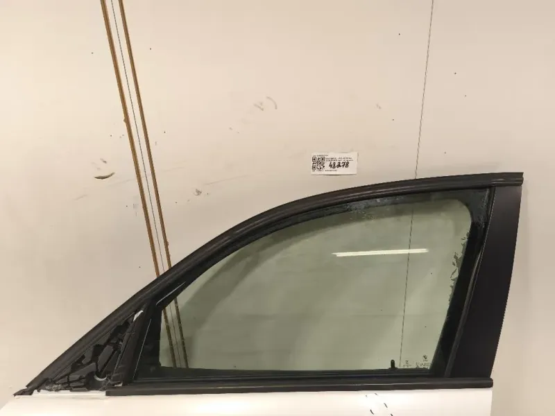 Porta ANT SX 41009628759 Bmw Serie 1 F20 Berlina 2015