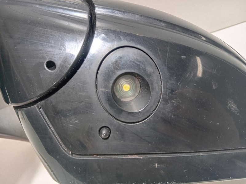 Porta ANT SX 41009628759 Bmw Serie 1 F20 Berlina 2015