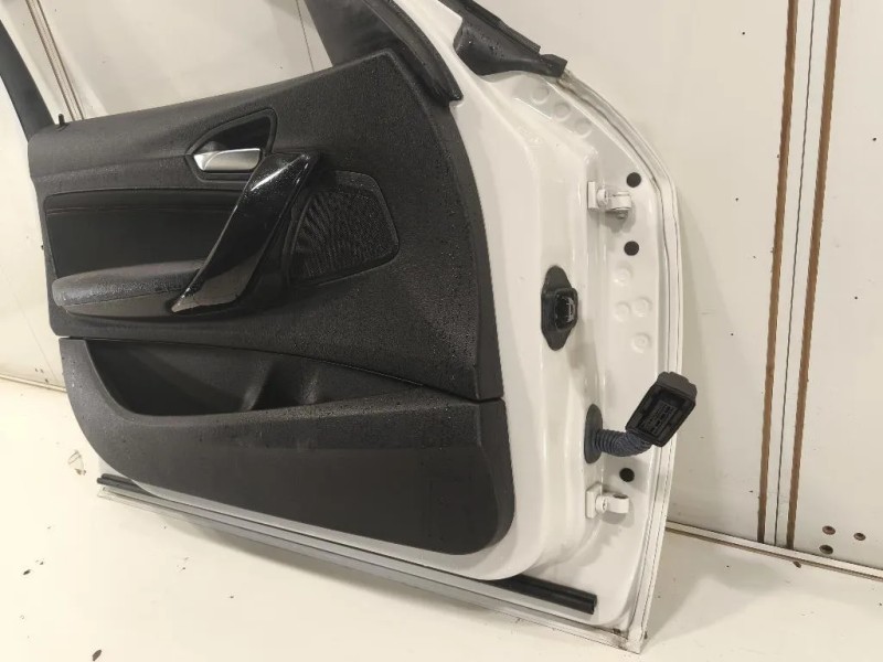 Porta ANT SX 41007284511 Bmw Serie 1 F20 Berlina 2015