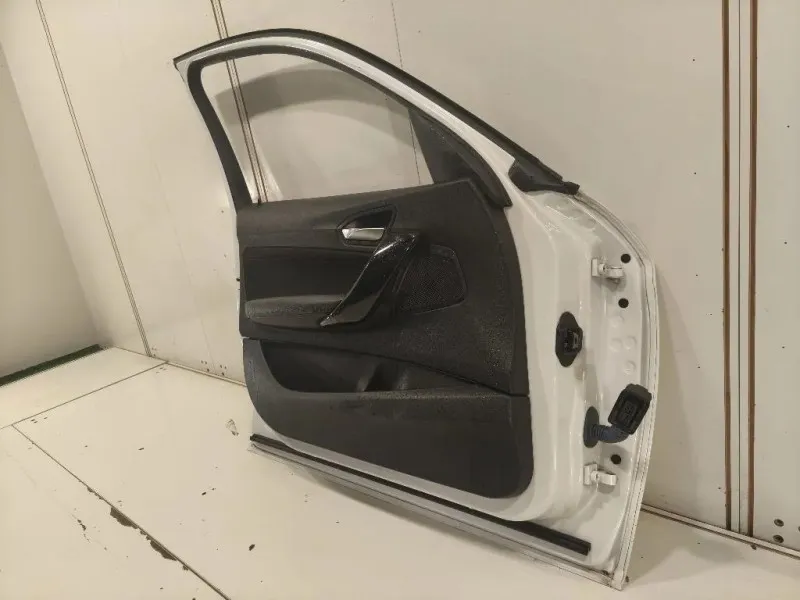 Porta ANT SX 41007284511 Bmw Serie 1 F20 Berlina 2015