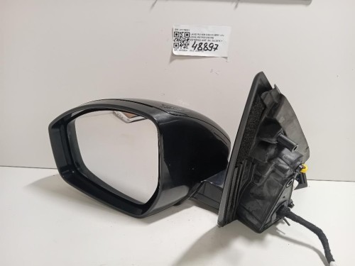 Retrovisore Esterno ANT SX