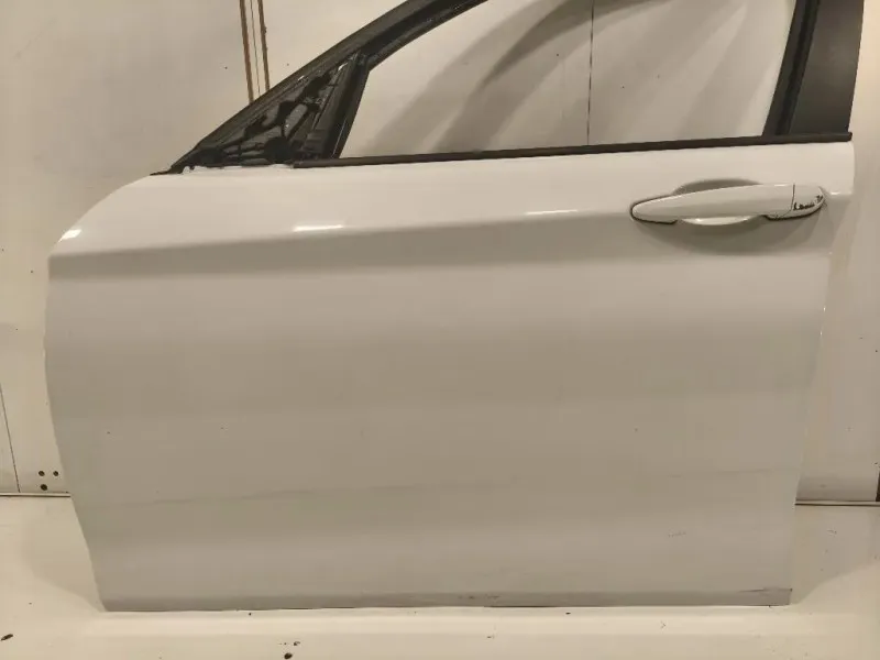 Porta ANT SX 41007284511 Bmw Serie 1 F20 Berlina 2015