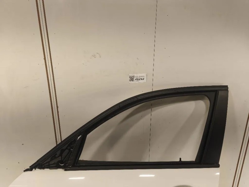 Porta ANT SX 41007284511 Bmw Serie 1 F20 Berlina 2015