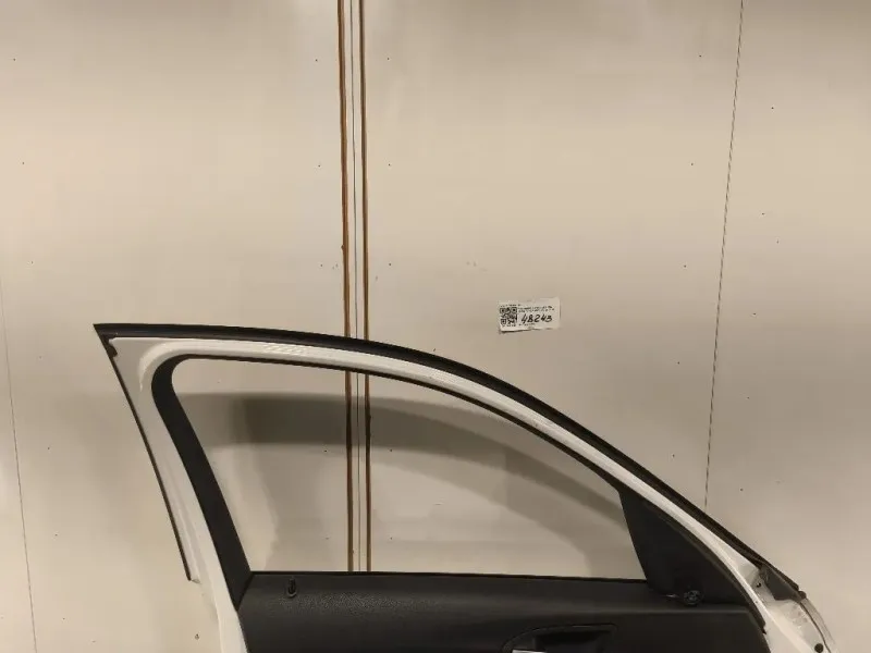 Porta ANT SX 41009628759 Bmw Serie 1 F20 Berlina 2015