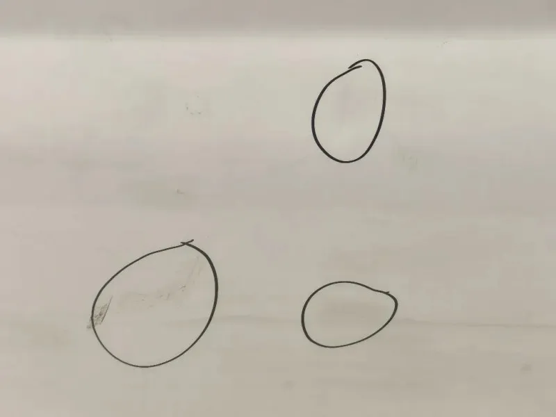 Porta ANT SX 41009628759 Bmw Serie 1 F20 Berlina 2015