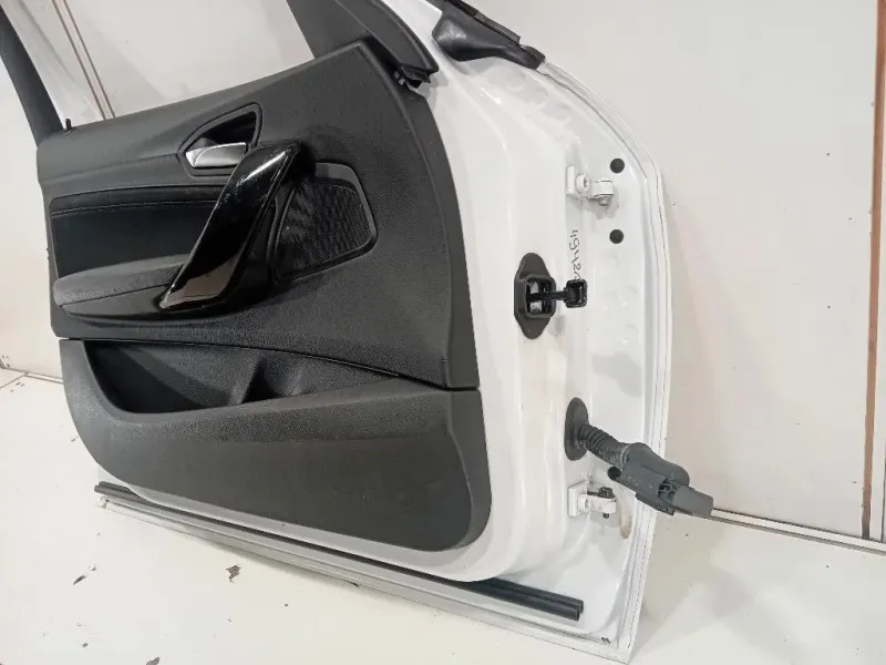 Porta ANT SX 41009628759 Bmw Serie 1 F20 Berlina 2015