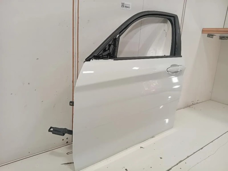 Porta ANT SX 41009628759 Bmw Serie 1 F20 Berlina 2015