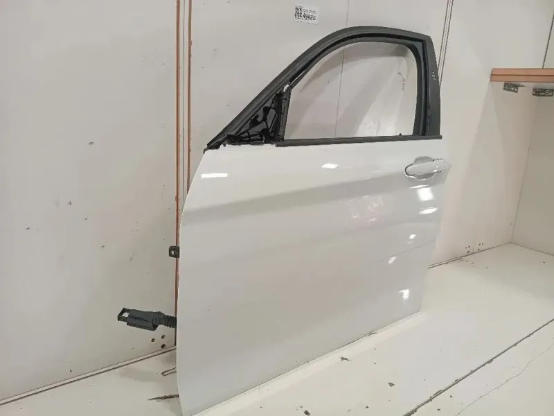 Porta ANT SX 41009628759 Bmw Serie 1 F20 Berlina 2015