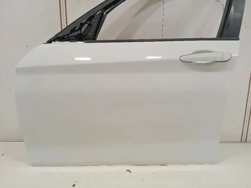 Porta ANT SX 41009628759 Bmw Serie 1 F20 Berlina 2015