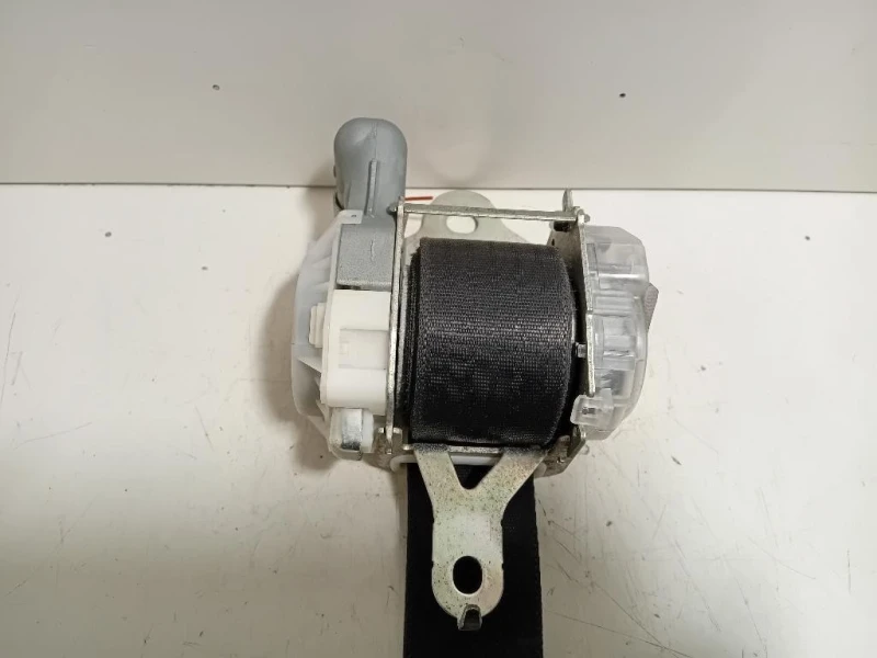 Cintura DI Sicurezza Sedile ANT DX 64622AJ022VH Subaru Outback III 2009