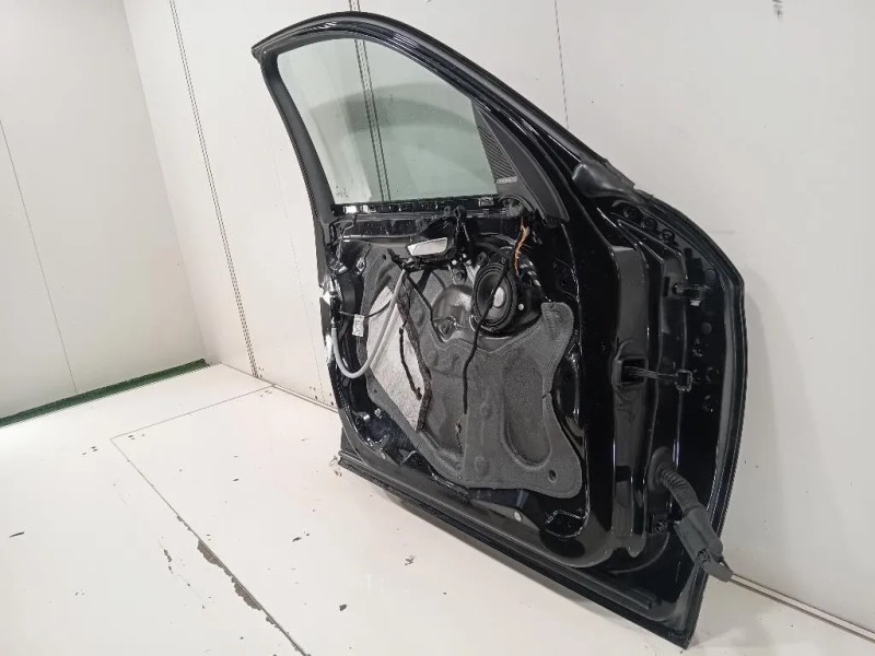 Porta ANT SX 41009628759 Bmw Serie 1 F20 Berlina 2015