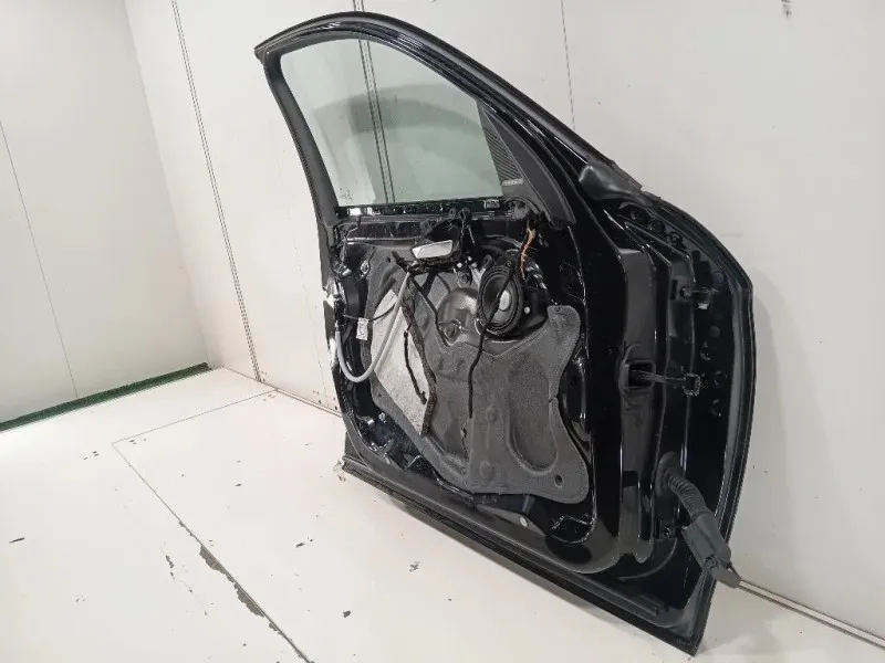 Porta ANT SX 41009628759 Bmw Serie 1 F20 Berlina 2015