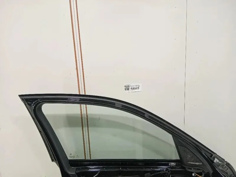 Porta ANT SX 41009628759 Bmw Serie 1 F20 Berlina 2015