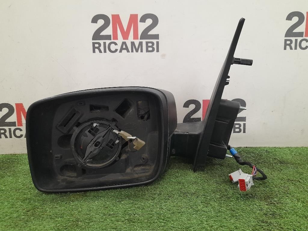 Retrovisore Esterno ANT SX LR023913 Land Rover Freelander II 2007