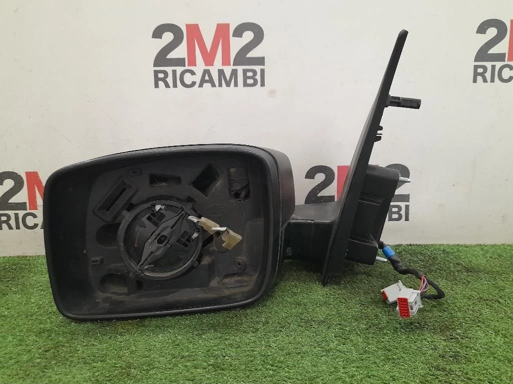 Retrovisore Esterno ANT SX LR023913 Land Rover Freelander II 2007