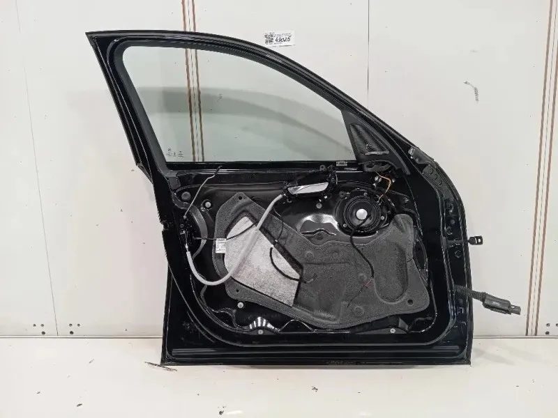 Porta ANT SX 41009628759 Bmw Serie 1 F20 Berlina 2015