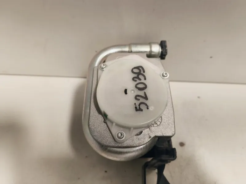 Cintura DI Sicurezza Sedile ANT DX 84920-64J0 Suzuki Grand Vitara II 2005