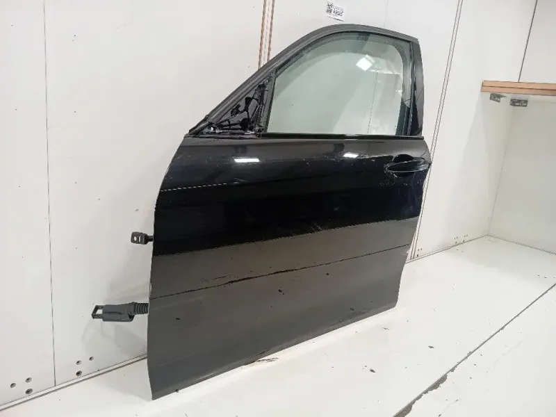 Porta ANT SX 41009628759 Bmw Serie 1 F20 Berlina 2015