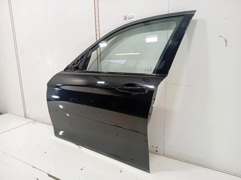 Porta ANT SX 41009628759 Bmw Serie 1 F20 Berlina 2015