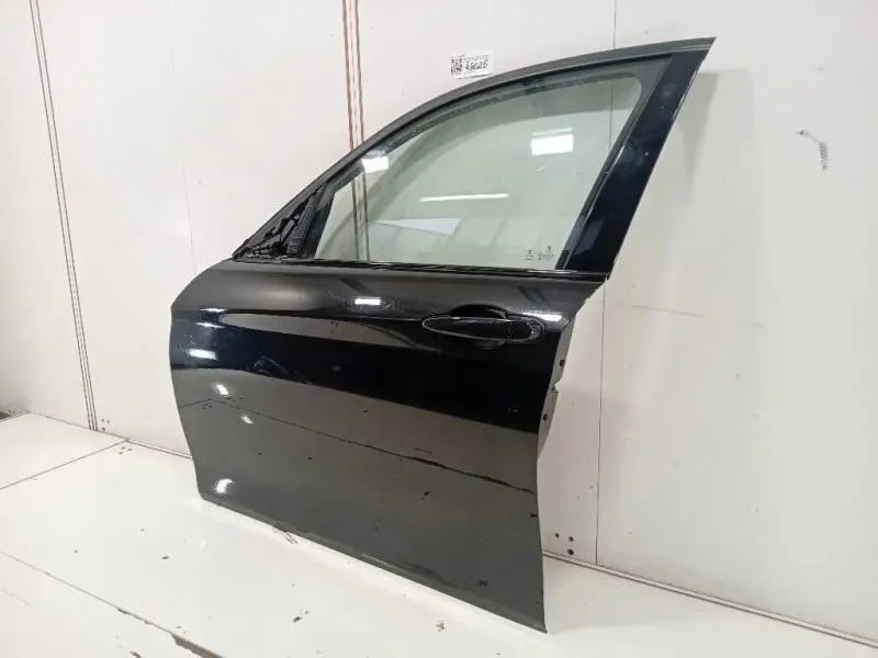 Porta ANT SX 41009628759 Bmw Serie 1 F20 Berlina 2015