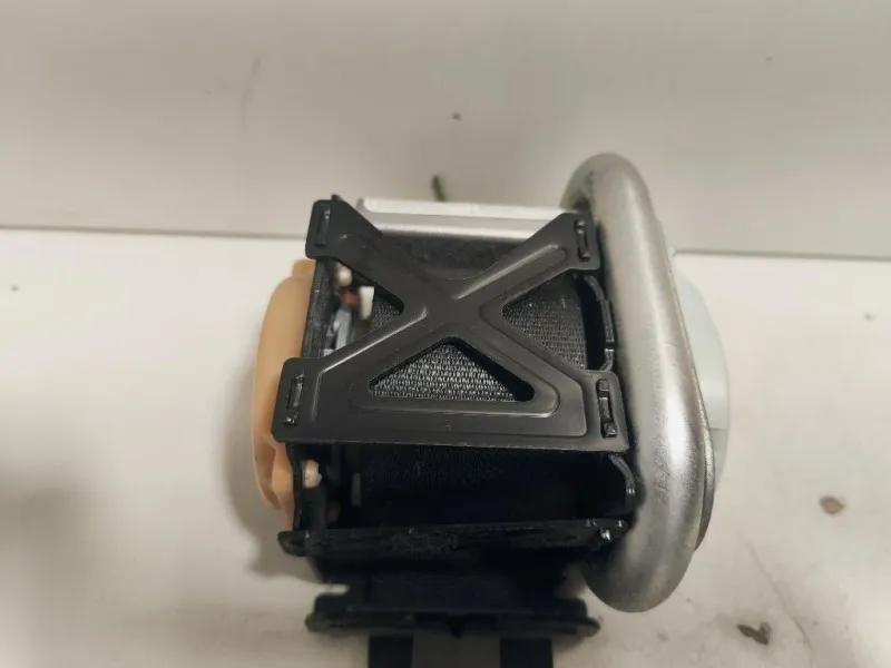 Cintura DI Sicurezza Sedile ANT DX 84920-64J0 Suzuki Grand Vitara II 2005