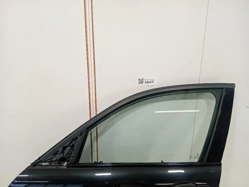 Porta ANT SX 41009628759 Bmw Serie 1 F20 Berlina 2015