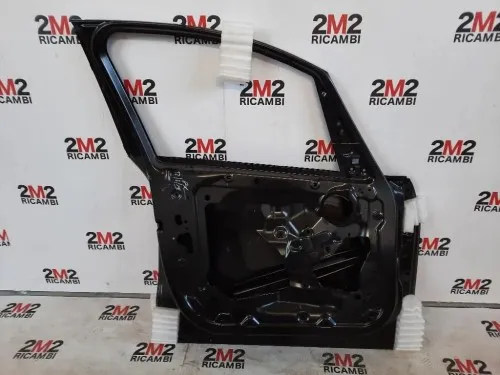 Porta ANT SX 41517392311 Bmw Serie 2 F46 GRAN Tourer 2014