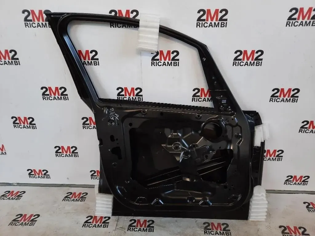 Porta ANT SX 41517392311 Bmw Serie 2 F46 GRAN Tourer 2014